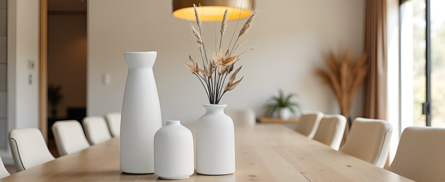 Image generated for ASIN B0CVFJLKCG