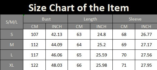 Women's Long Sleeve High Neck Stitching Graphic Printed Sweaters Tops