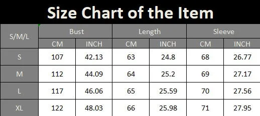 Women's Long Sleeve High Neck Stitching Graphic Printed Sweaters Tops