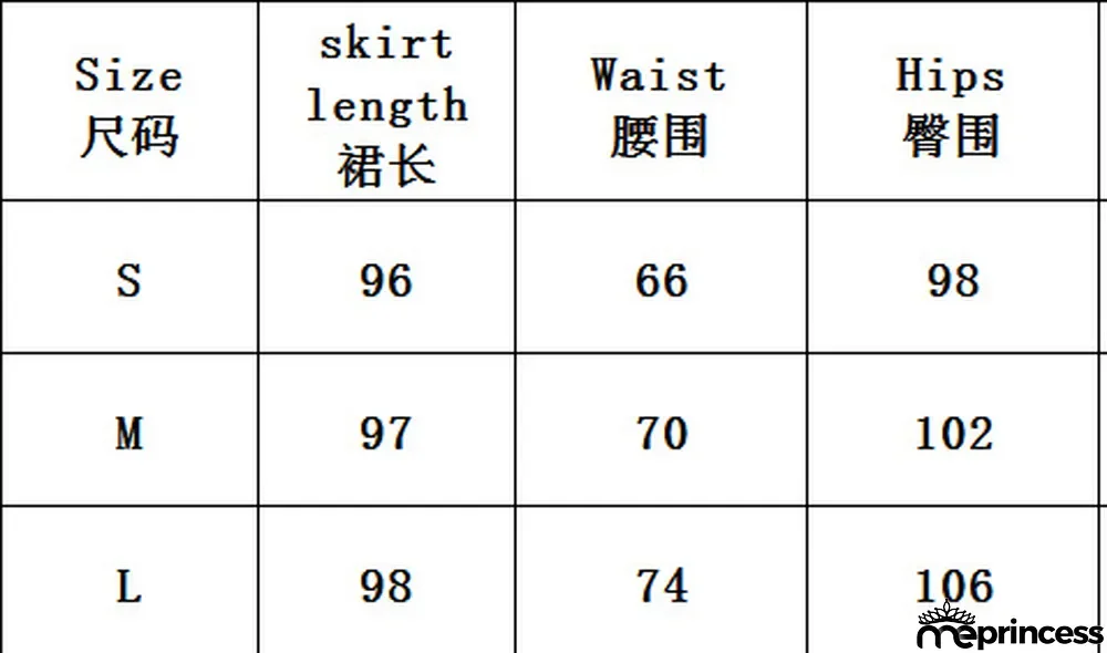 Spring Street Style Women's Pleated Pocket Slit Skirt