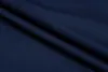 Joyfball 2025/2026 Atletico Madrid Half-Pull Training Suit Sapphire Blue Football Shirt 1:1 Thai Quality
