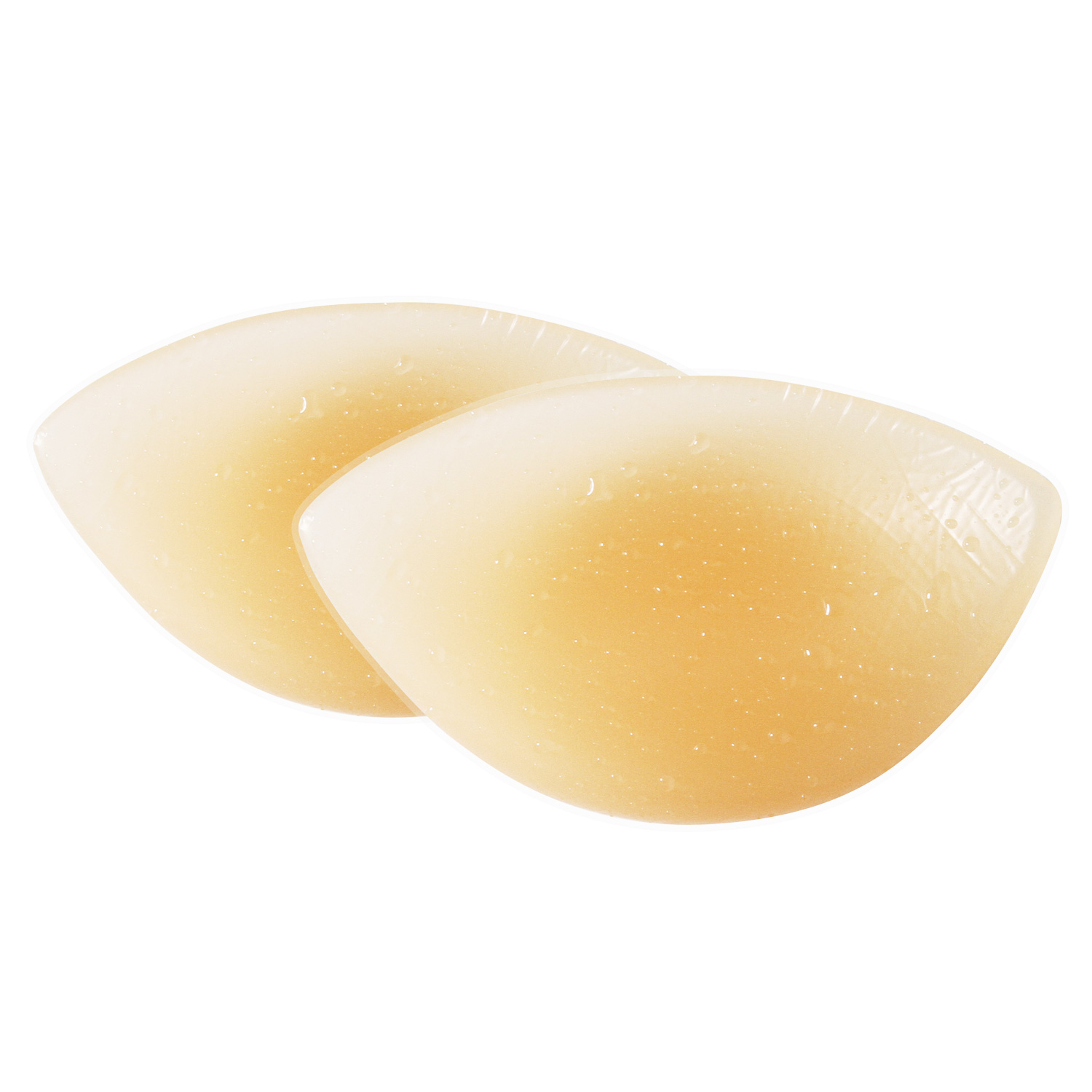 Verssign New Design Silicone Pads Bra Insert Pad Breast Enhancement Insert Pad for Women Being Sexy Beauty