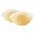 Verssign New Design Silicone Pads Bra Insert Pad Breast Enhancement Insert Pad for Women Being Sexy Beauty