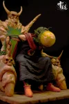 Piccolo - Dragon Ball Resin Statue - Model Studio