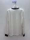 2025/2026 Long sleeves Germany 125th Anniversary Edition Football Jersey 1:1 Thai quality