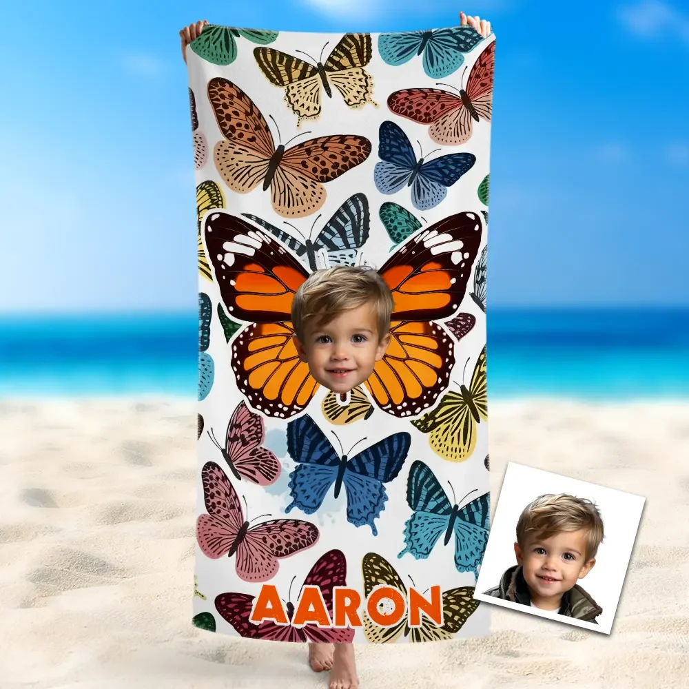 Custom Blanket Personalized Minime Pillow Makemesurprise