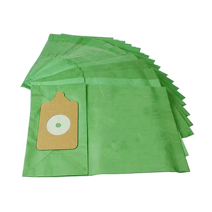 Hoover HE310HM 011 4 L Aspiratore A Cilindro Secco 850 W Sacchetto Per - Foto 6