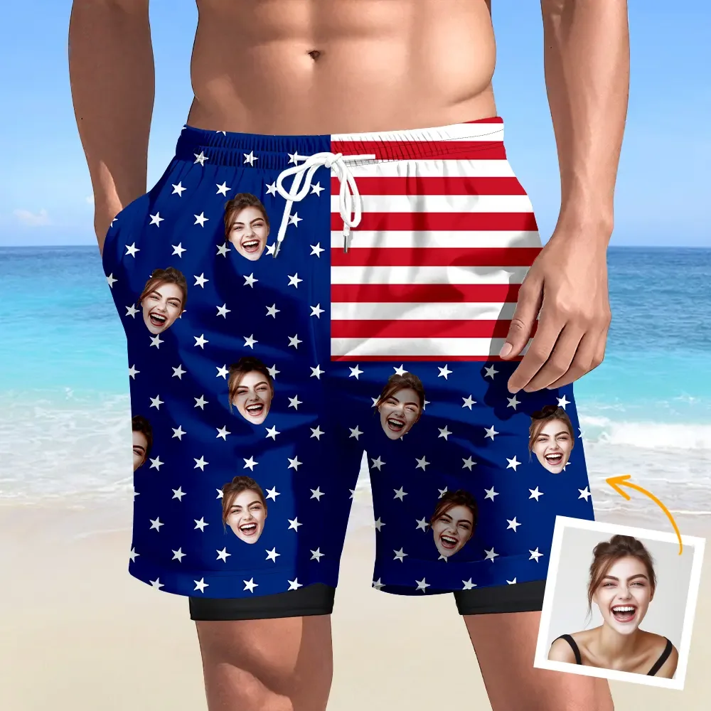Custom Blanket Personalized Minime Pillow Makemesurprise