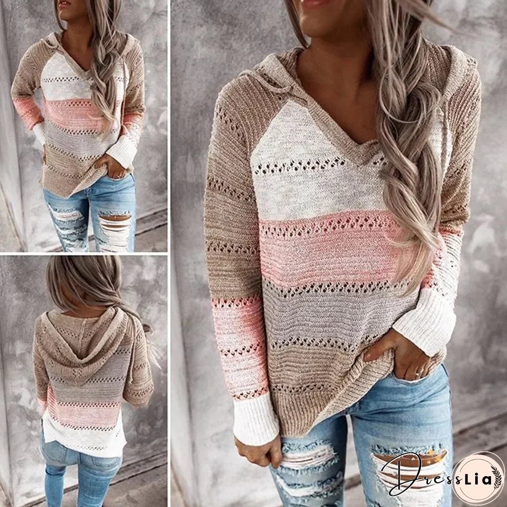 Timeless and Stylish winter Sweater