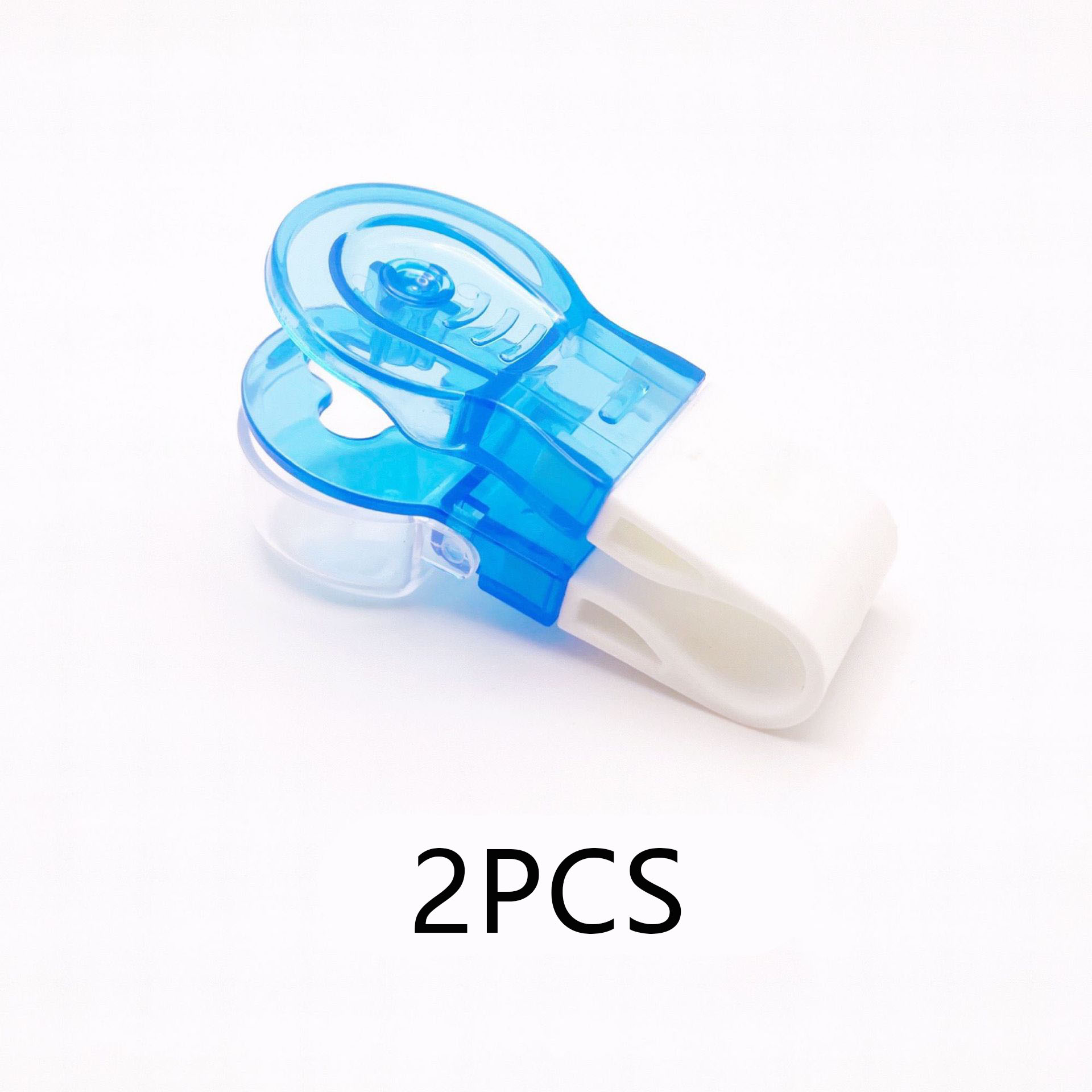 dc67ba51c77d8b1cef21b7c8c0570cdf