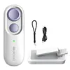 Remote Page Turner Clicker Page Turner for Kindle Paperwhite Oasis Kobo EReaders