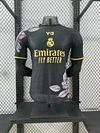 2024/2025 Player Version Real Madrid Special Edition Football Jersey 1:1 Thai Quality