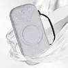Carrying Case Shockproof Handbag Anti-scratch for Switch 2 Console & Accessories