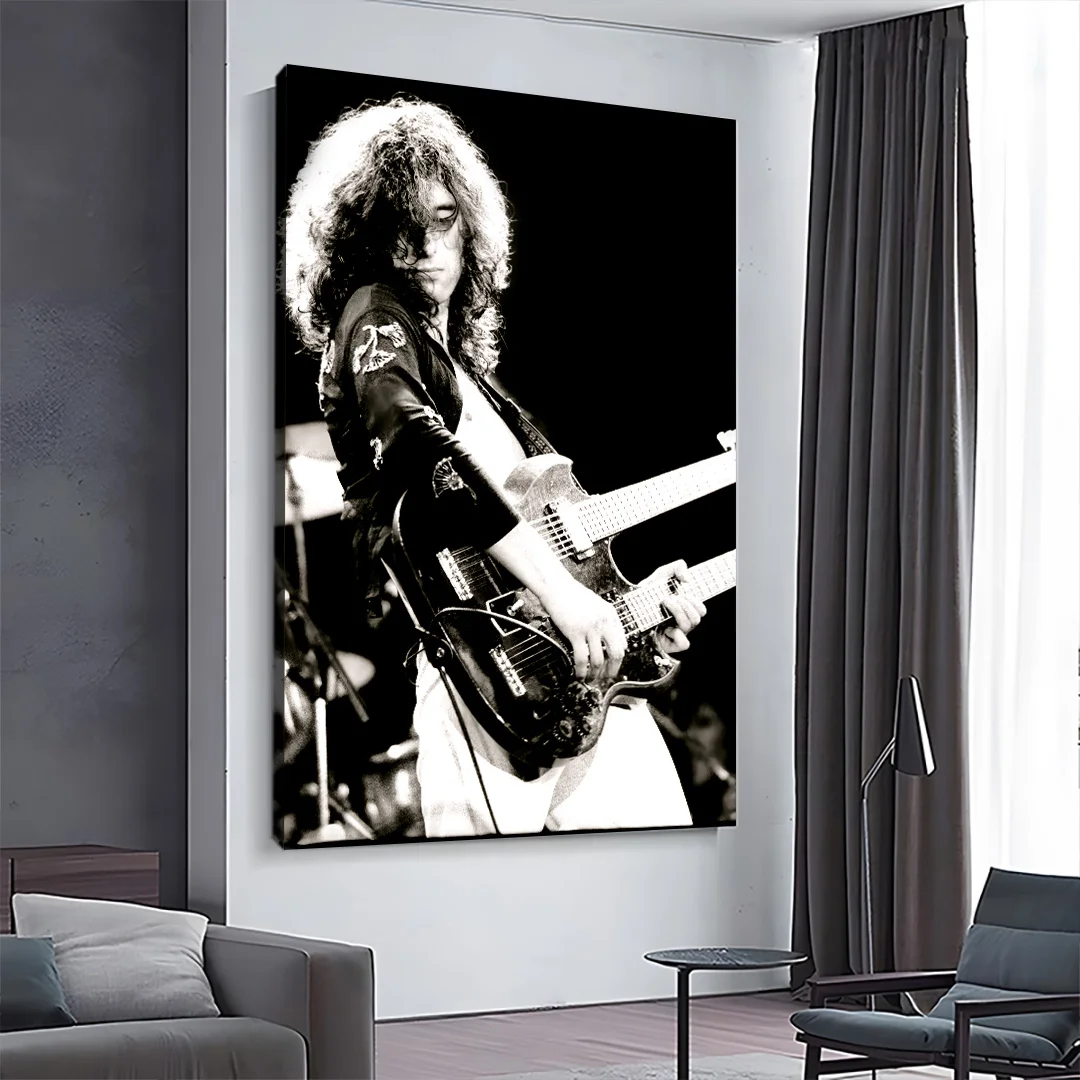 Canvas Wall Art