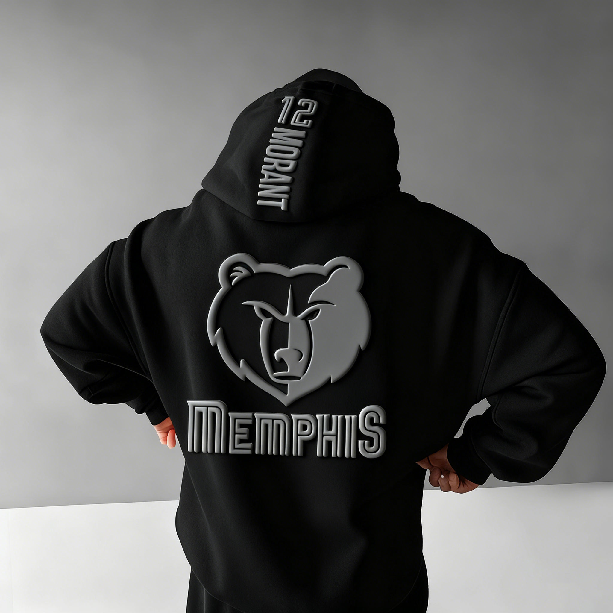 bfd97b0b45d5a26f5128ed4c62f16686