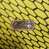 2004/2005 Retro Liverpool Away Football Jersey 1:1 Thai Quality