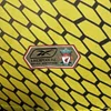 Joyfball 2004/2005 Retro Liverpool Away Football Shirt 1:1 Thai Quality