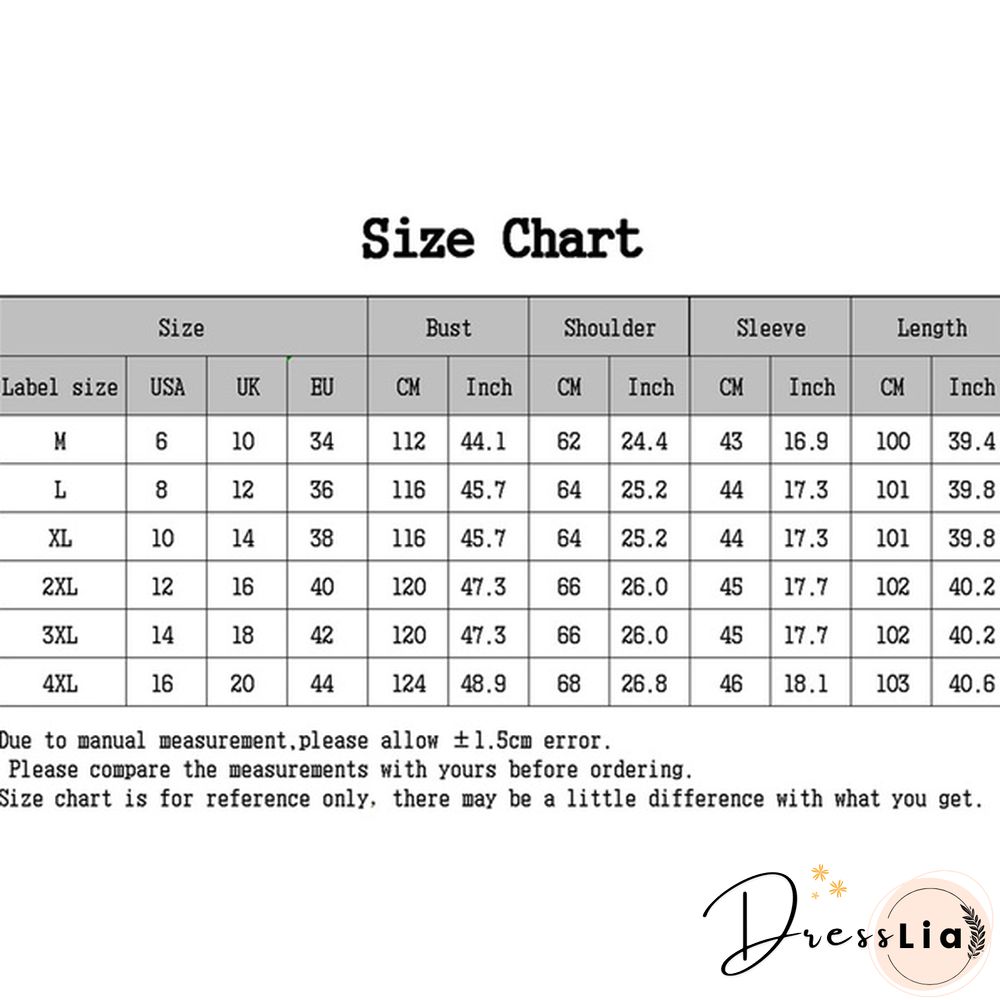 HOT Autumn/Winter Fashion Womens Coat Knit Hooded Sweater Loose Mid-length Casual Streetwear Knitted Cardigan Jackets for Women Outwear vestidos mujer Plus Size casacos de inverno feminino