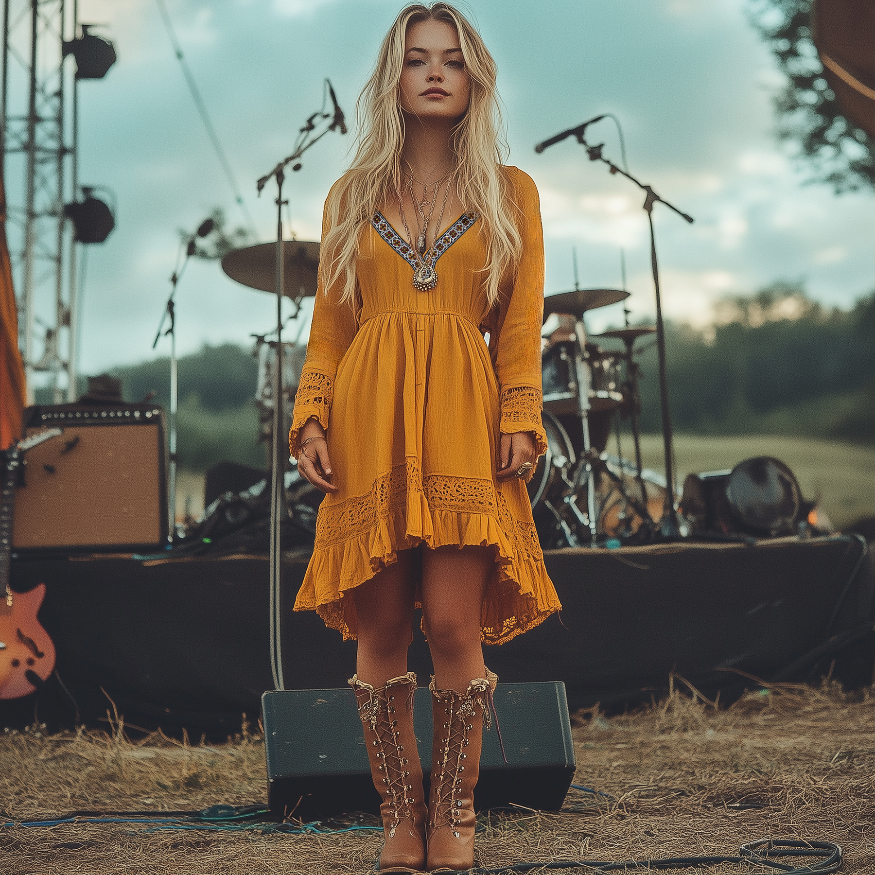 4f33a238bb79c3a26c00594b55e45a17