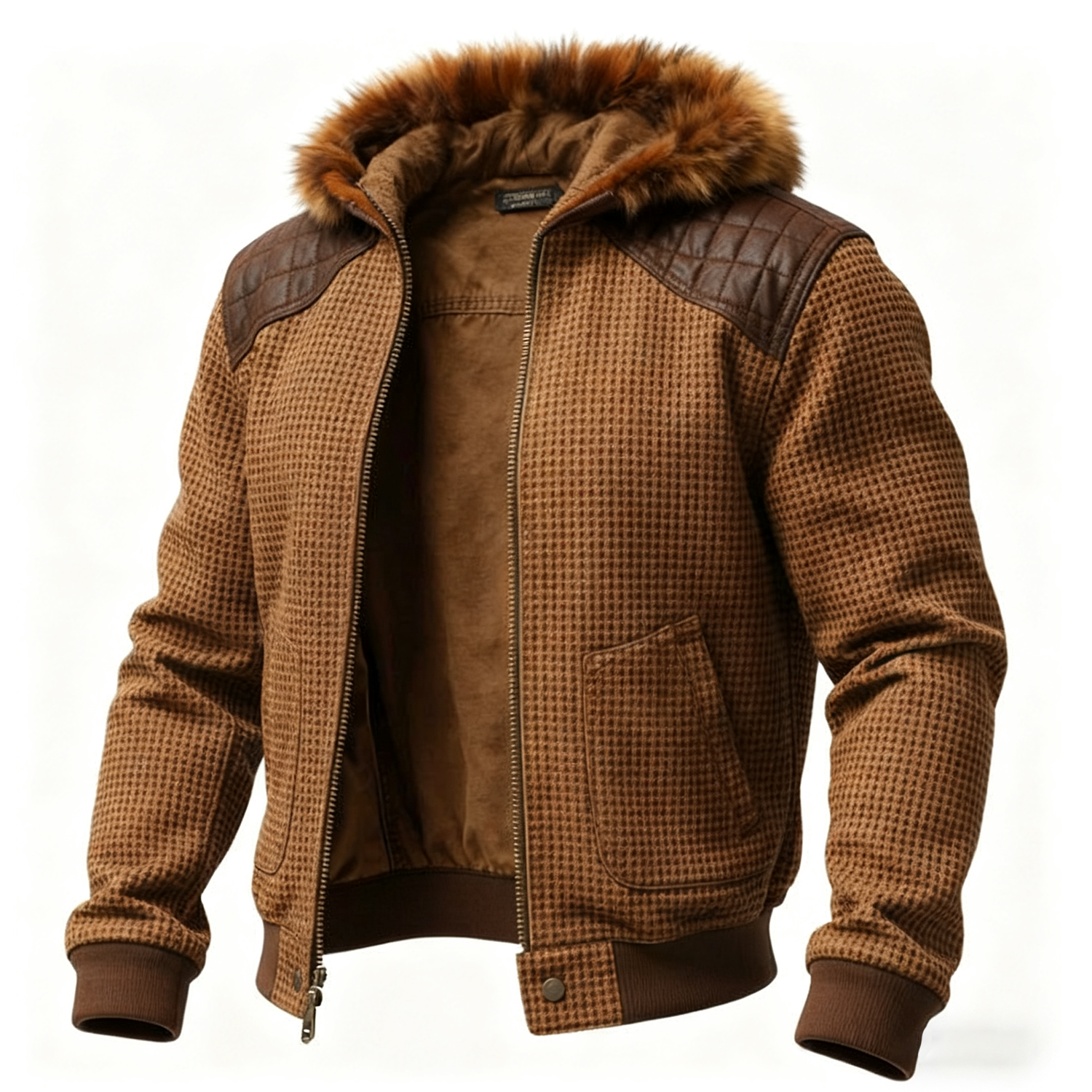 d6beb085e7af45df0dbb4708db2f7d01