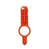 Hunter mptool Adjustment Wrench for mp Rotator Pipe