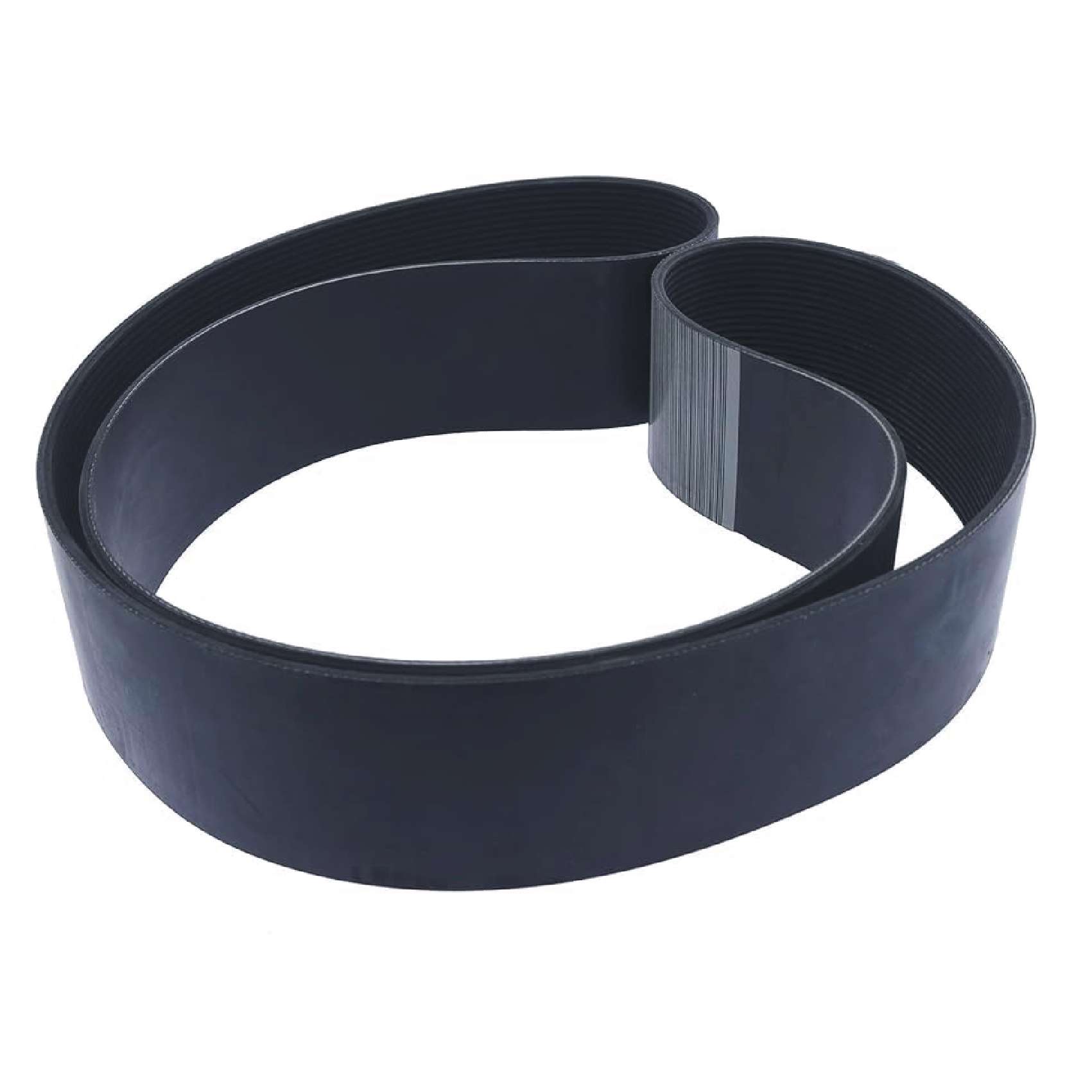 Aftermarket V-Ribbed Belt for CUMMINS Part Number 12PK1300