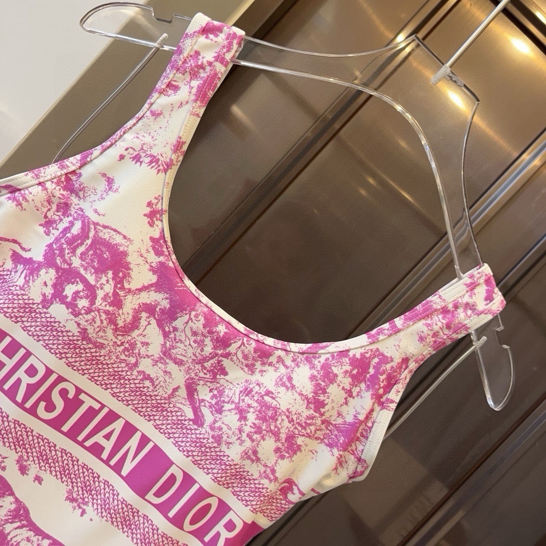 1f3cac2dbc733d90df8ba042674cdb3c