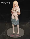 1/6 Scale Marin Kitagawa - My Dress-Up Darling Statue - Hello Studio