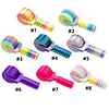 Outils &agrave; rouleau pour diamant painting (10 rainures) &ndash; accessoires pour d&eacute;butants et amateurs de strass
