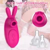 Women Vibrator for Pussy