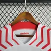 2023/2024 RB Leipzig Home Football Shirt 1:1 Thai Quality