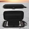 EVA Carrying Case & Screen Protector for Switch 2 Game Conslole Storage Bag
