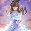 Glacialis Vega - Uma Musume: Pretty Derby Official Statue - Phat!