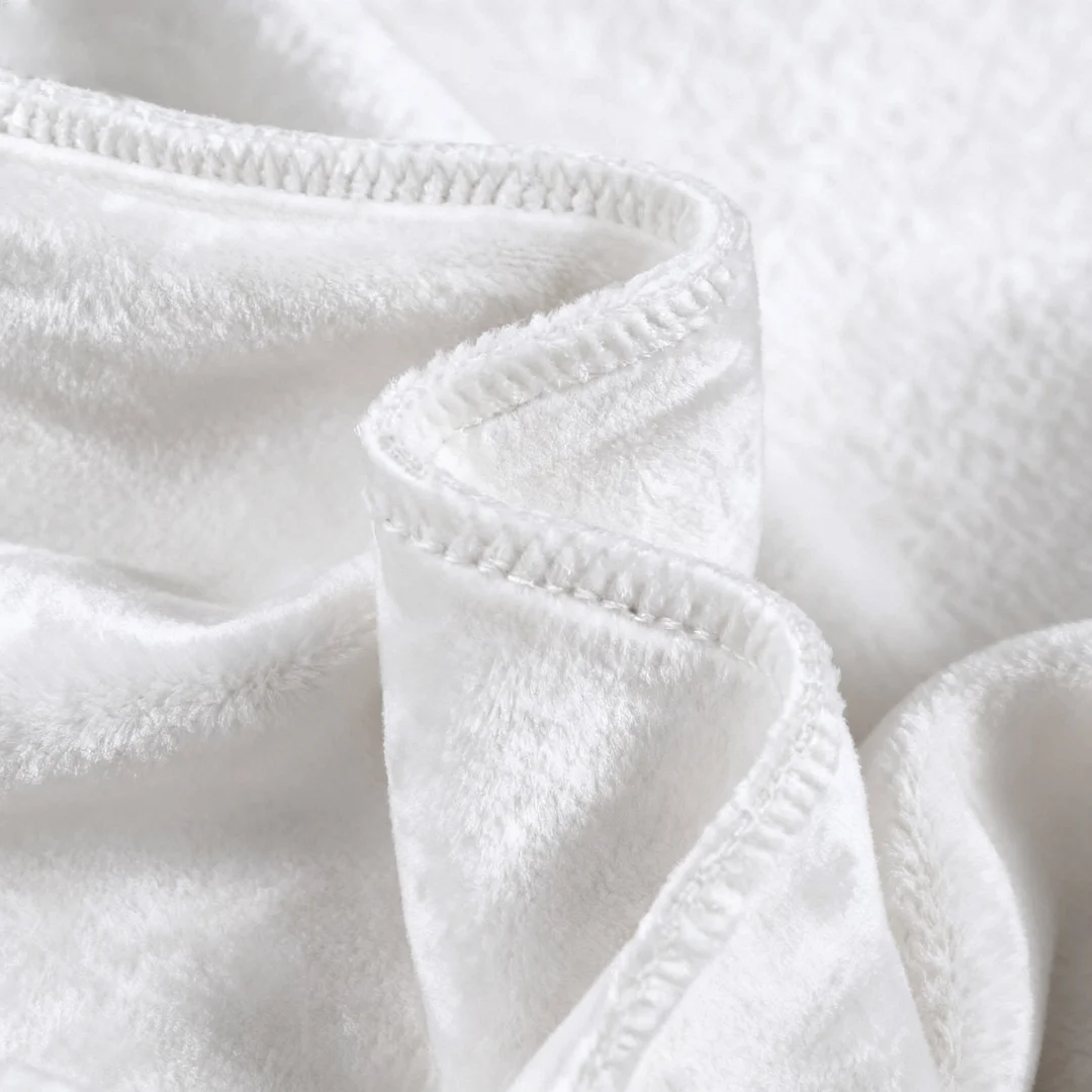 Unisex Loose And Comfortable Plush And Thickened Round Neck Pullover Sweatshirt