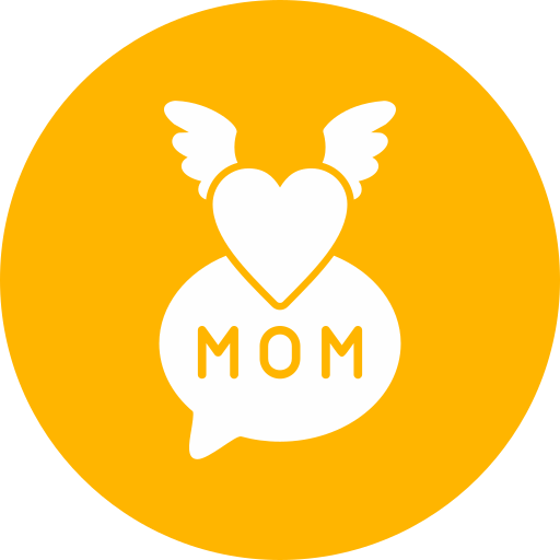 Mother's Day
