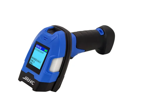 ❢❢最終SALE❢❢ エステ機器✰水光注射／水光ジェット／+RF／チタン