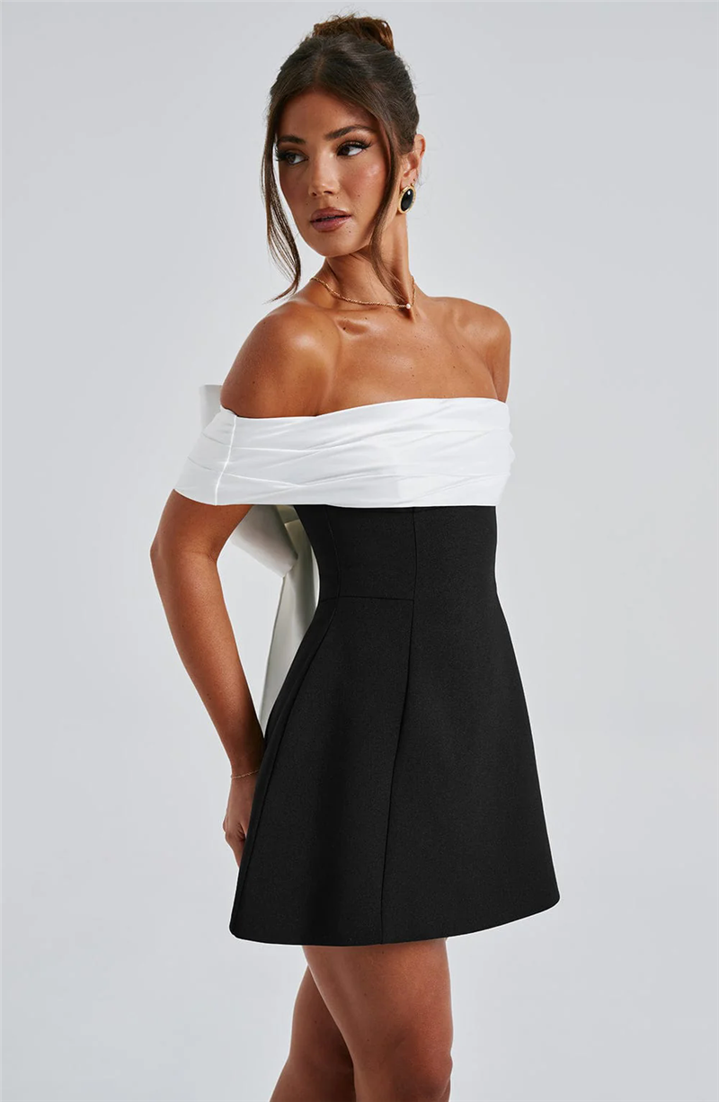 delta-mini-dress-black-white-dress-babyboo-fashion-32382705107007_1000x1533.webp.png