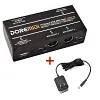 DOREMiDi High-Speed USB HOST 3G  UMH-30