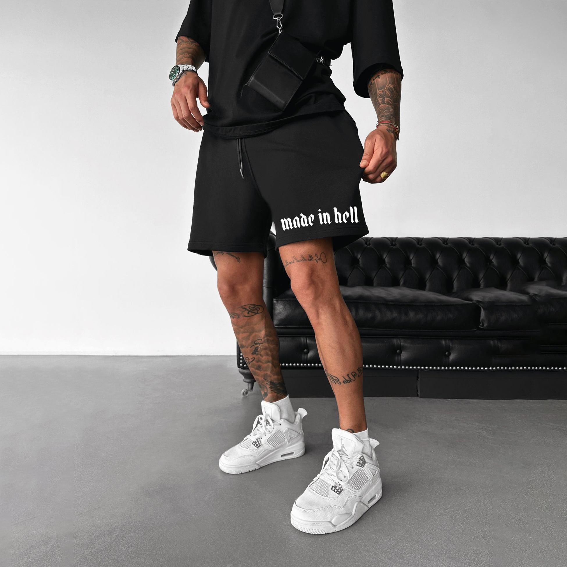 6bae12030410b10b1c269683f40c09d5