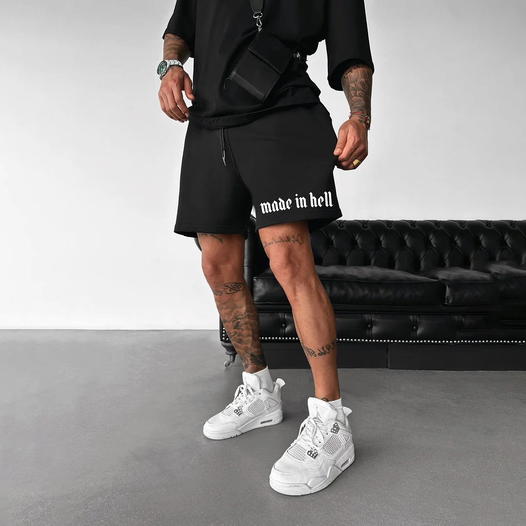 6bae12030410b10b1c269683f40c09d5