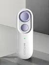 Remote Page Turner Clicker Page Turner for Kindle Paperwhite Oasis Kobo EReaders