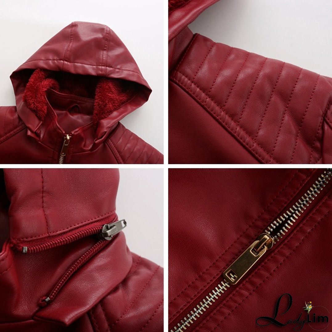 Casual and Relaxed general Jacket