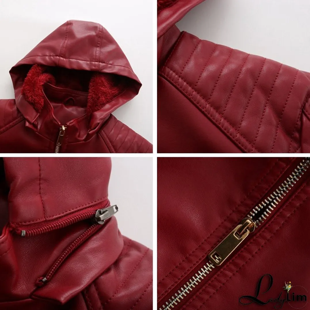 Casual and Relaxed general Jacket