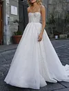 Shiny Strapless Condole Belt Maxi Dress