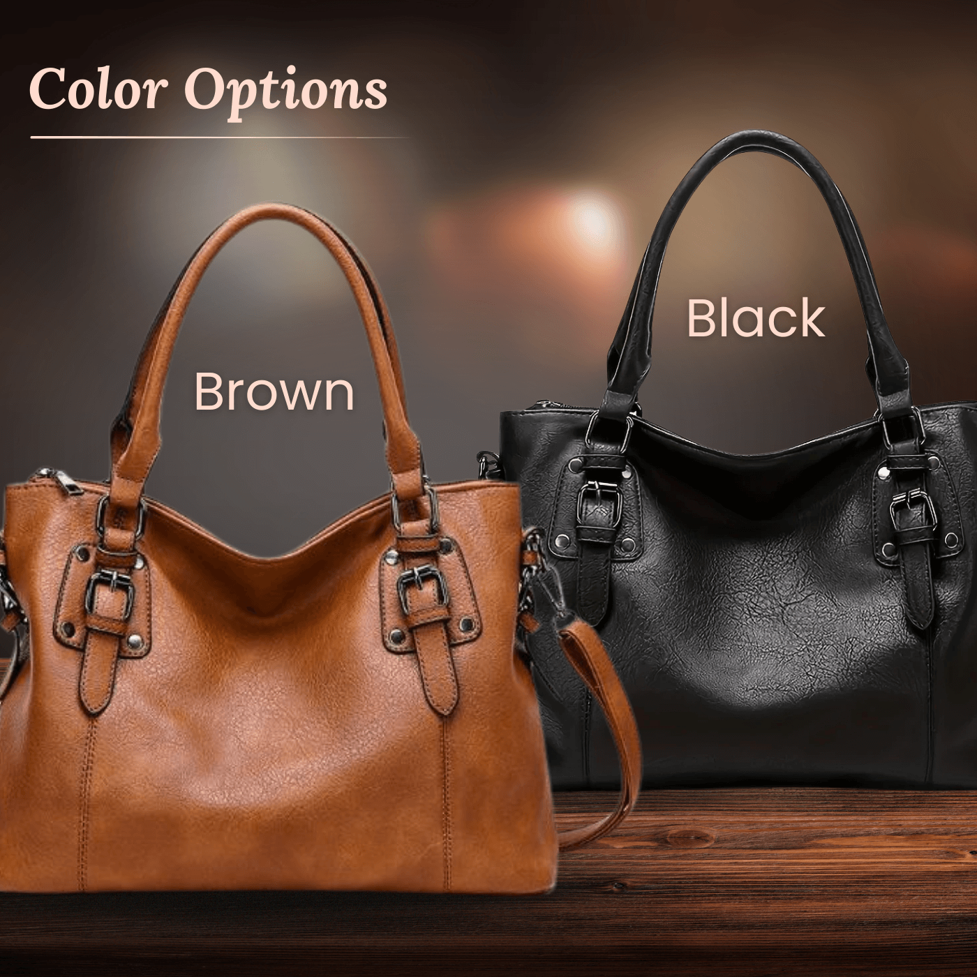 Closing Sale | Arianna&rsquo;s Everyday Carry | Shoulder Bag
