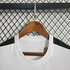 2023/2024 Brighton European Away Football Shirt 1:1 Thai Quality