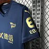 2024/2025 Alaves Third Away Football Shirt 1:1 Thai Quality