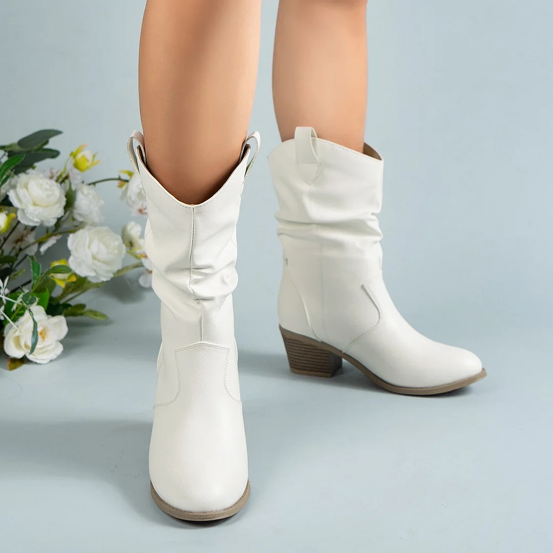 Durable orthopedic footwear