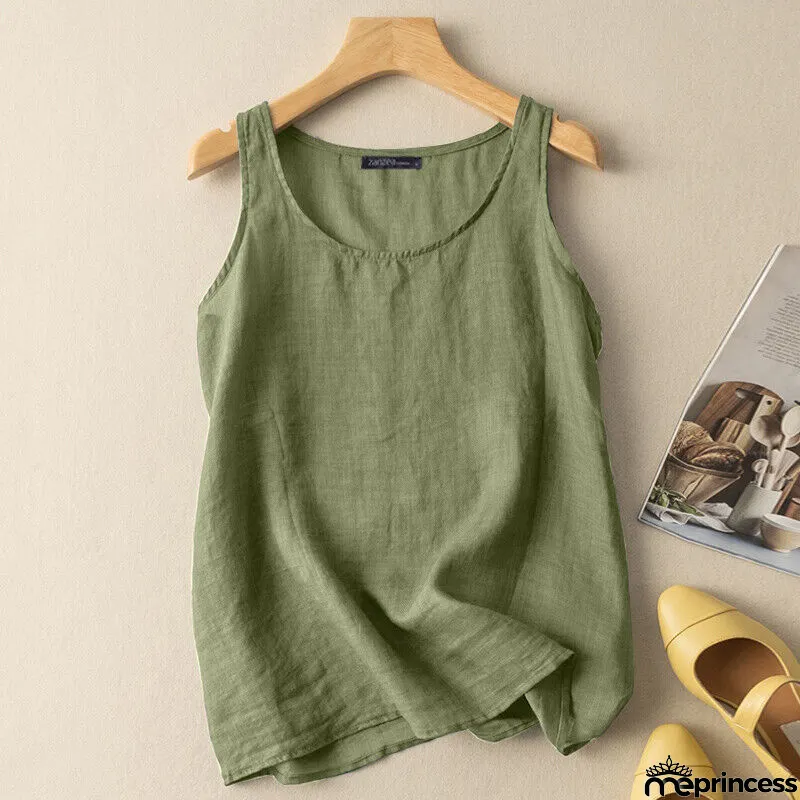 Glamorous and Trendy Shirt