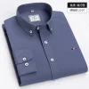 2022 Fall New Business Casual Shirts